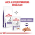 ROYAL CANIN® Expert MATURE CONSULT MEDIUM DOGS Trockenfutter für Hunde