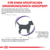 ROYAL CANIN® Expert MATURE CONSULT SMALL DOGS Trockenfutter für Hunde