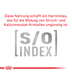 ROYAL CANIN® Expert MATURE CONSULT SMALL DOGS Trockenfutter für Hunde