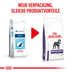ROYAL CANIN® Expert NEUTERED ADULT LARGE DOGS Trockenfutter für Hunde