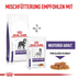 ROYAL CANIN® Expert NEUTERED ADULT LARGE DOGS Trockenfutter für Hunde