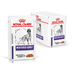 ROYAL CANIN® Expert NEUTERED ADULT Nassfutter für Hunde