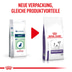 ROYAL CANIN® Expert NEUTERED ADULT SMALL DOGS Trockenfutter für Hunde