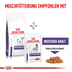 ROYAL CANIN® Expert NEUTERED ADULT SMALL DOGS Trockenfutter für Hunde