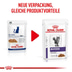 ROYAL CANIN® Expert NEUTERED BALANCE Nassfutter für Katzen