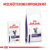 ROYAL CANIN® Expert NEUTERED BALANCE Nassfutter für Katzen