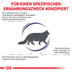 ROYAL CANIN® Expert NEUTERED SATIETY BALANCE Trockenfutter für Katzen