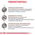ROYAL CANIN GASTRO INTESTINAL KITTEN
