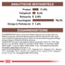 ROYAL CANIN GASTRO INTESTINAL KITTEN