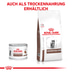 ROYAL CANIN GASTRO INTESTINAL KITTEN