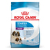 ROYAL CANIN GIANT Starter für tragende Hündin und Welpen sehr großer Rassen