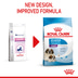 ROYAL CANIN GIANT Starter für tragende Hündin und Welpen sehr großer Rassen
