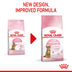 ROYAL CANIN KITTEN Sterilised Kittenfutter für kastrierte Kätzchen 3,5kg