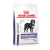 ROYAL CANIN® Expert MATURE CONSULT LARGE DOGS Trockenfutter für Hunde 14kg