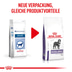 ROYAL CANIN® Expert MATURE CONSULT LARGE DOGS Trockenfutter für Hunde 14kg