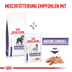 ROYAL CANIN® Expert MATURE CONSULT LARGE DOGS Trockenfutter für Hunde 14kg