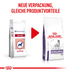 ROYAL CANIN® Expert MATURE CONSULT MEDIUM DOGS Trockenfutter für Hunde