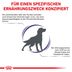 ROYAL CANIN® Expert MATURE CONSULT MEDIUM DOGS Trockenfutter für Hunde