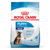ROYAL CANIN MAXI Puppy Trockenfutter für Welpen großer Rassen