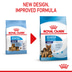 ROYAL CANIN MAXI Starter für tragende Hündin und Welpen großer Rassen