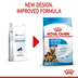 ROYAL CANIN MAXI Starter für tragende Hündin und Welpen großer Rassen