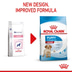 ROYAL CANIN MEDIUM Puppy Trockenfutter für Welpen mittelgroßer Hunderassen