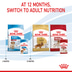 ROYAL CANIN MEDIUM PUPPY Welpenfutter nass für mittelgroße Hunde