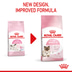 ROYAL CANIN MOTHER & BABYCAT Katzenfutter für tragende Katzen und Kitten