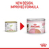ROYAL CANIN MOTHER & BABYCAT Mousse für tragende Katzen und Kitten