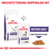 ROYAL CANIN NEUTERED ADULT SMALL DOGS