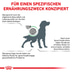 ROYAL CANIN® Veterinary SATIETY WEIGHT MANAGEMENT Trockenfutter für Hunde