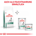 ROYAL CANIN® Veterinary SATIETY WEIGHT MANAGEMENT Trockenfutter für Hunde
