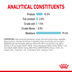 Royal Canin Sensory Feel Gravy