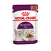 Royal Canin Sensory Feel Gravy