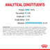 Royal Canin Sensory Feel Jelly
