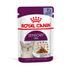 Royal Canin Sensory Feel Jelly