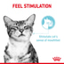 Royal Canin Sensory Multipack Gravy