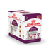 Royal Canin Sensory Multipack Gravy