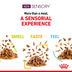 Royal Canin Sensory Smell Gravy