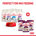 Royal Canin Sensory Smell Gravy