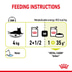 Royal Canin Sensory Smell Gravy