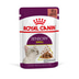 Royal Canin Sensory Smell Gravy