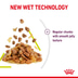 Royal Canin Sensory Smell Jelly