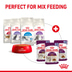 Royal Canin Sensory Smell Jelly