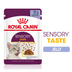Royal Canin Sensory Taste Jelly