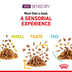 Royal Canin Sensory Taste Jelly
