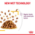 Royal Canin Sensory Taste Jelly