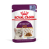 Royal Canin Sensory Taste Jelly