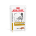 ROYAL CANIN Urinary S/O Dog Age 7+ Loaf FB