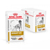ROYAL CANIN Urinary S/O Moderate Calorie FB